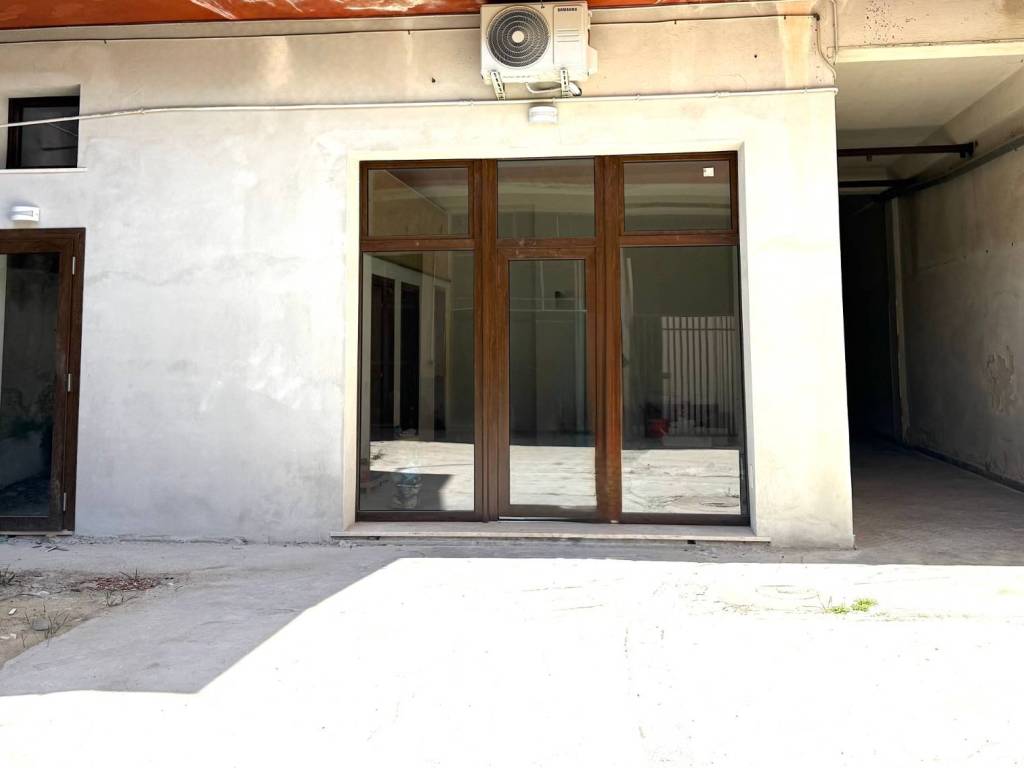 appartamento in vendita a Cagliari in zona Pirri