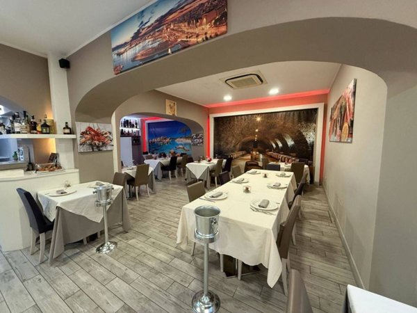 negozio in vendita a Cagliari in zona Monte Mixi