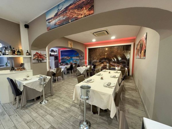negozio in vendita a Cagliari in zona Monte Mixi