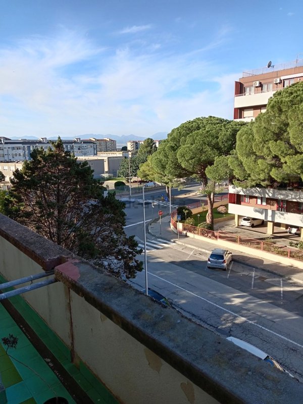 appartamento in vendita a Cagliari