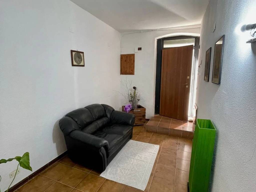 appartamento in vendita a Cagliari