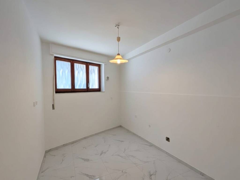 appartamento in vendita a Cagliari in zona Villanova