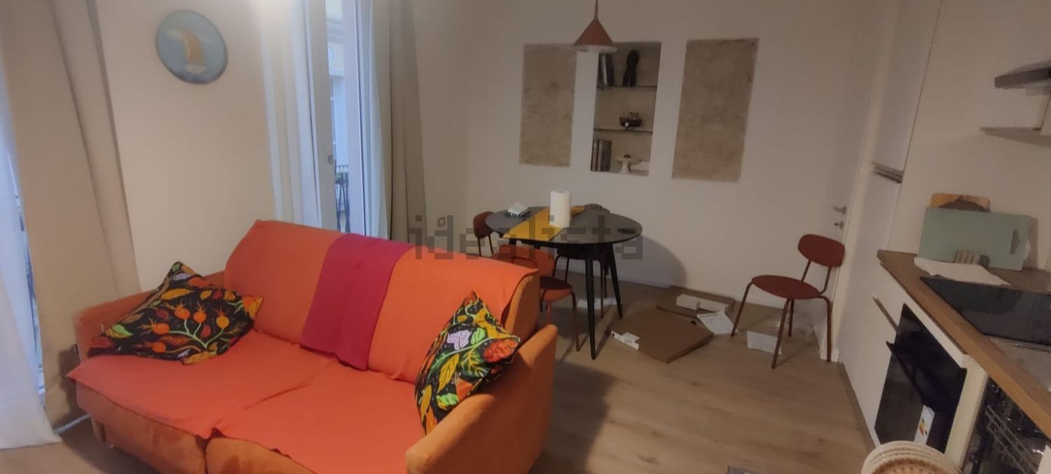 appartamento in vendita a Cagliari