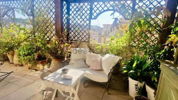 appartamento in vendita a Cagliari