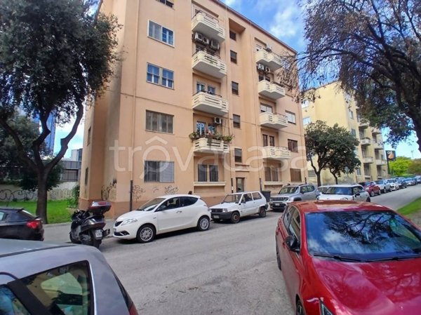 appartamento in vendita a Cagliari