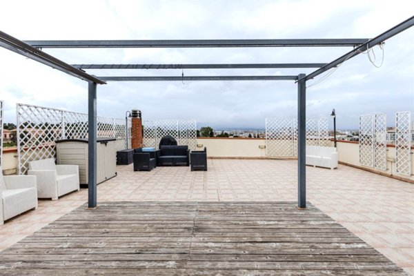 appartamento in vendita a Cagliari in zona La Vega