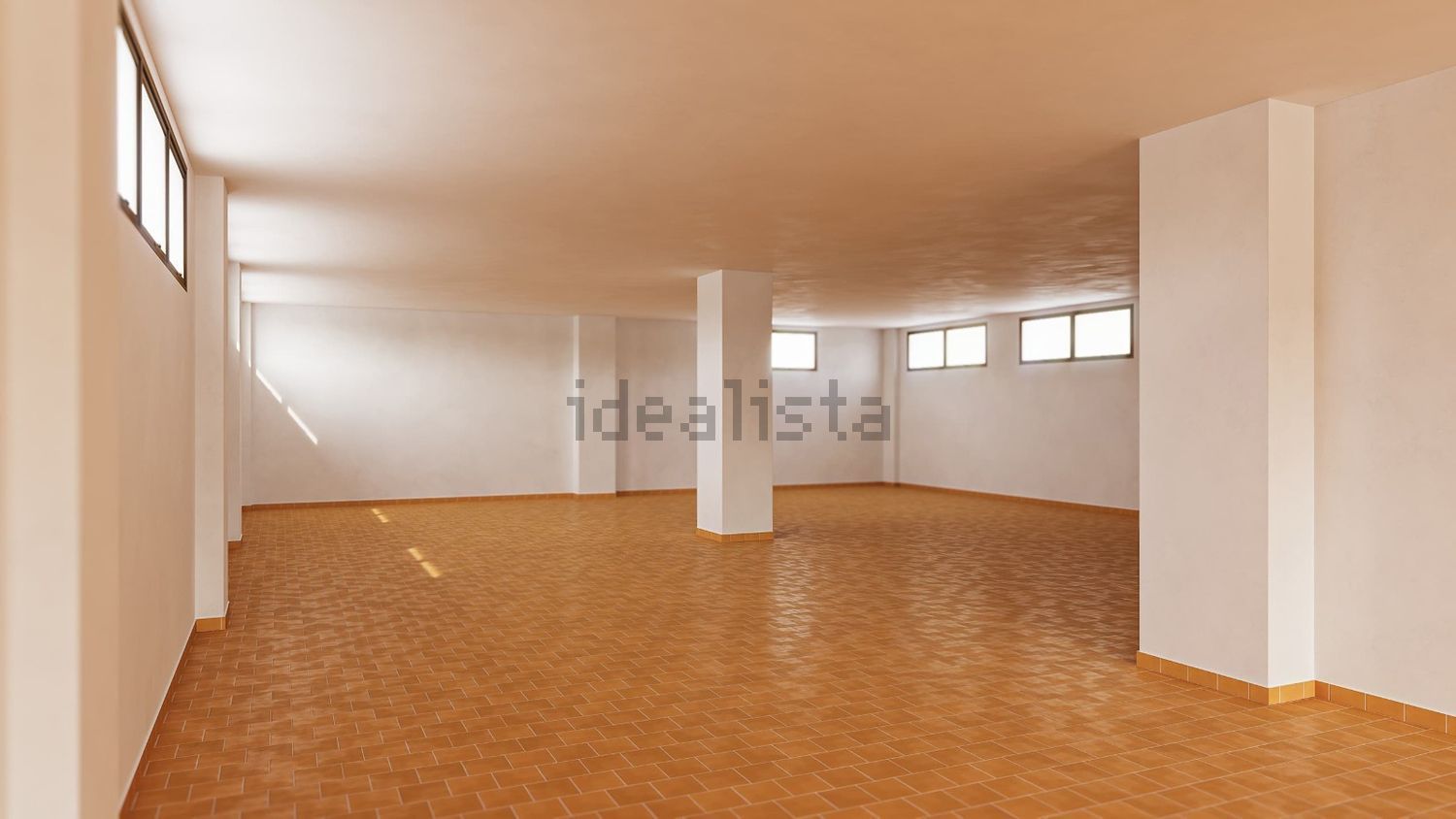 ufficio in vendita a Cagliari in zona Fonsarda / zona Giudici