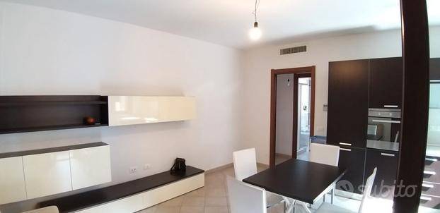 appartamento in vendita a Cagliari in zona Is Mirrionis/San Michele