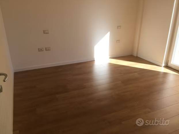 appartamento in vendita a Cagliari in zona Is Mirrionis/San Michele