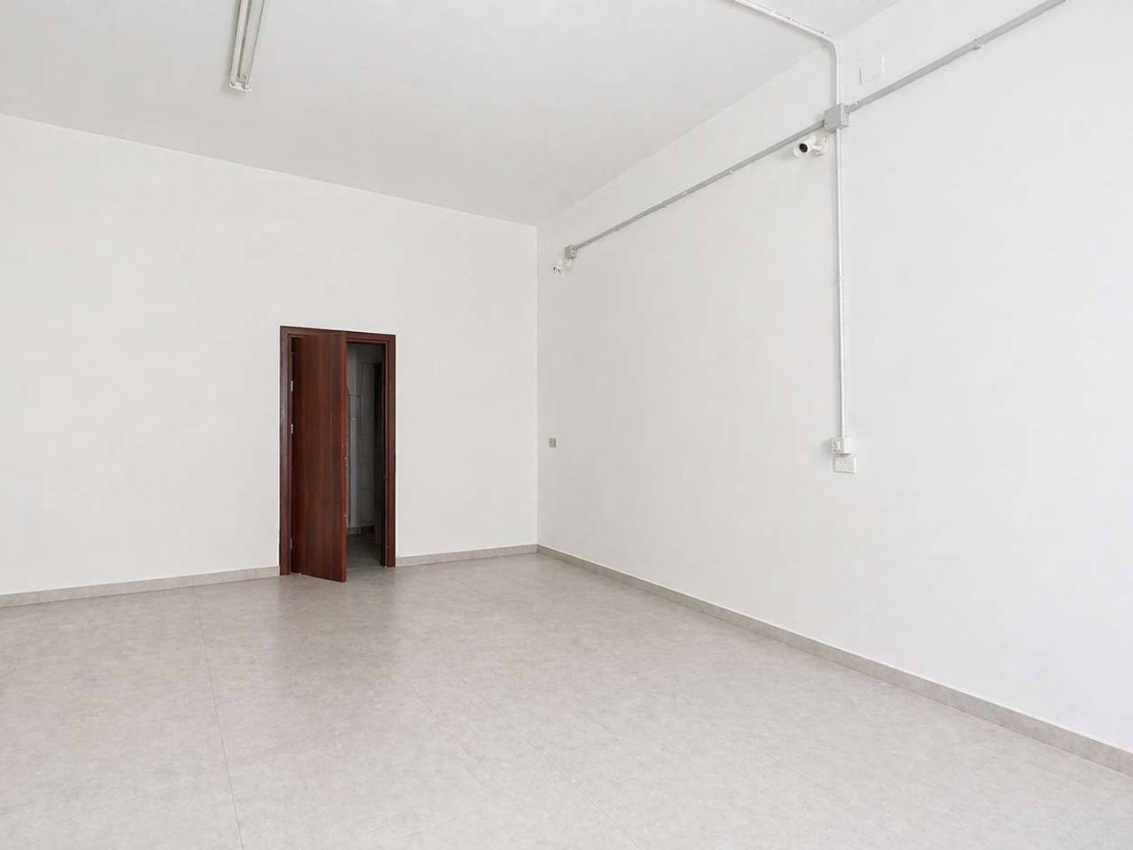 appartamento in vendita a Cagliari in zona San Benedetto