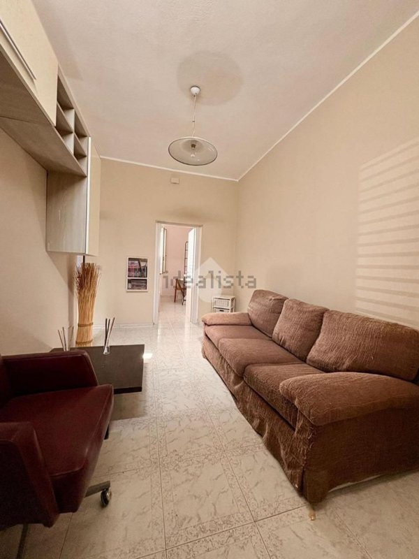 appartamento in vendita a Cagliari