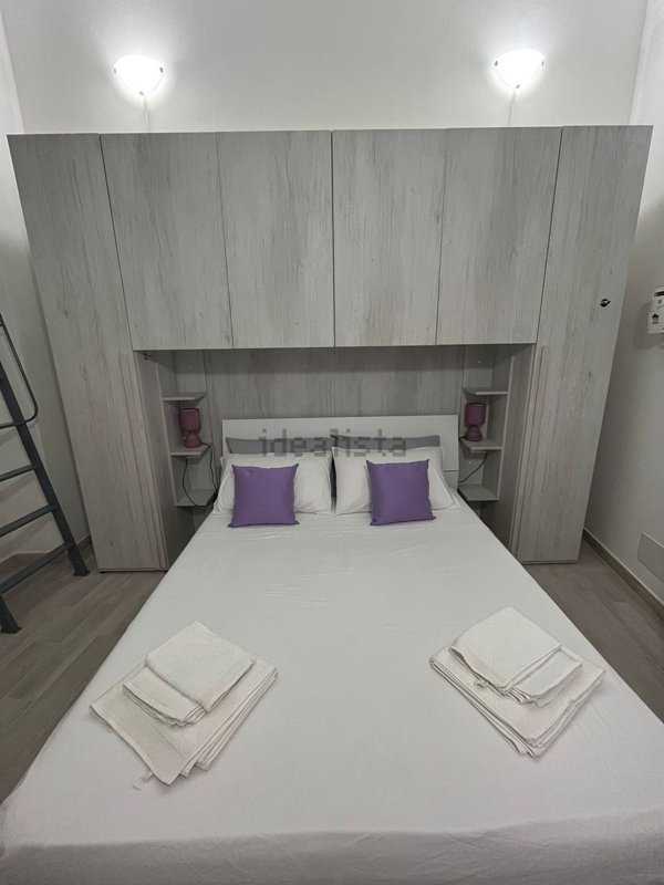 appartamento in vendita a Cagliari