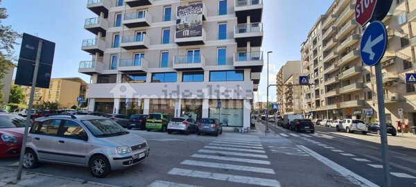 locale commerciale in vendita a Cagliari in zona Fonsarda / zona Giudici