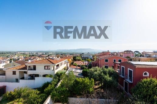 appartamento in vendita a Cagliari in zona Barracca Manna