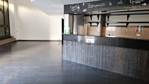 casa indipendente in vendita a Cagliari