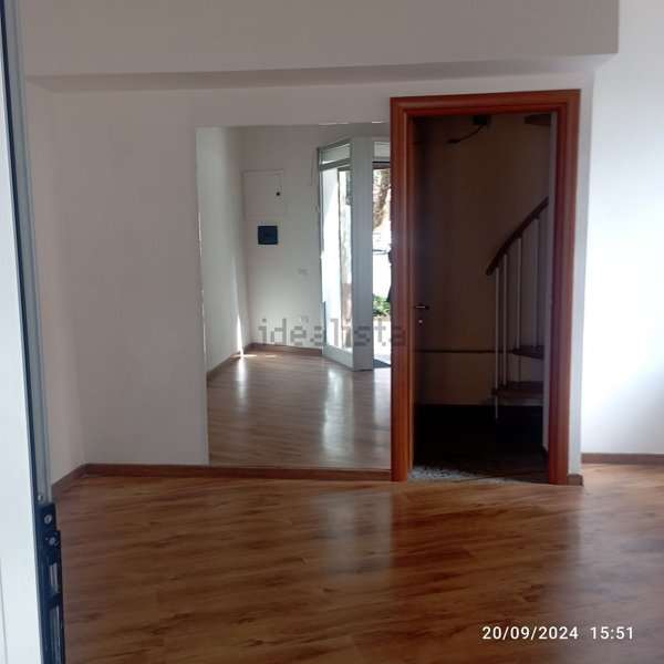 locale commerciale in vendita a Cagliari in zona San Benedetto