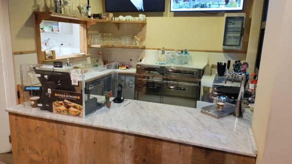 negozio in vendita a Cagliari