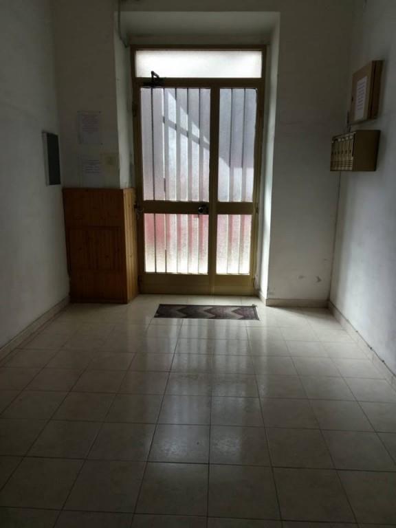 appartamento in vendita a Cagliari in zona Is Mirrionis/San Michele