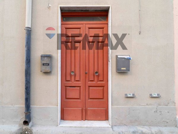 appartamento in vendita a Cagliari in zona Pirri