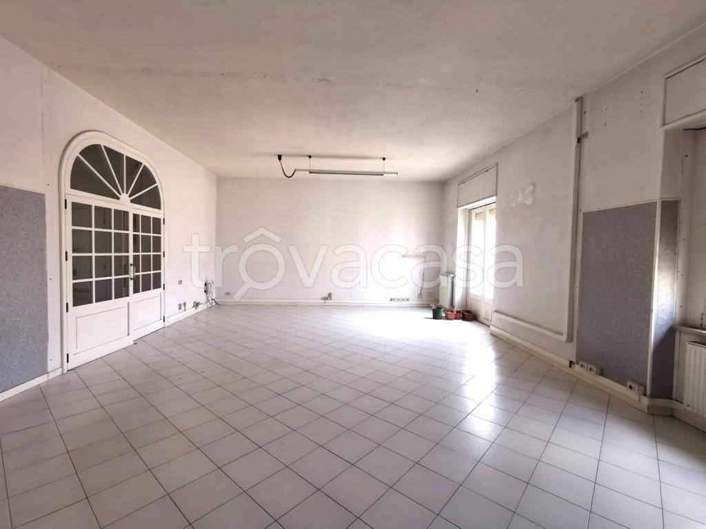 appartamento in vendita a Cagliari in zona Villanova