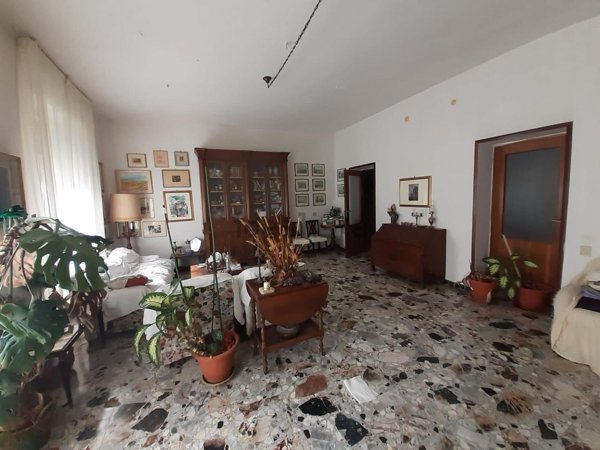 appartamento in vendita a Cagliari