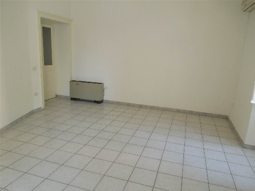 appartamento in vendita a Cagliari in zona San Benedetto