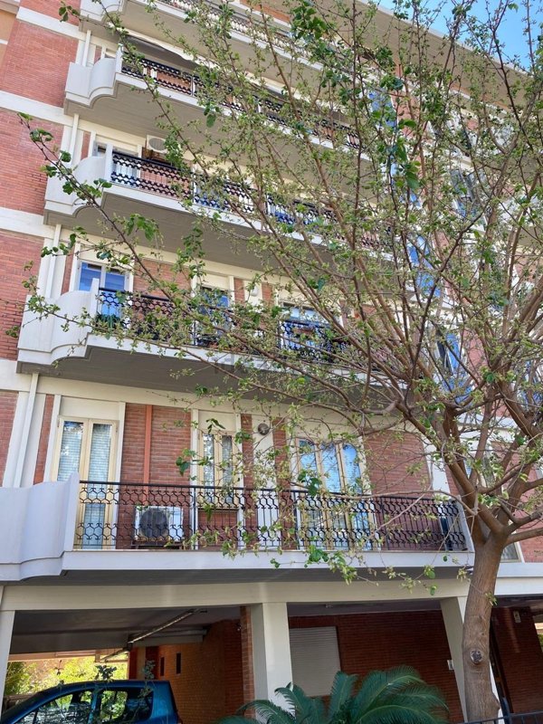 appartamento in vendita a Cagliari in zona Poetto/Marina Piccola