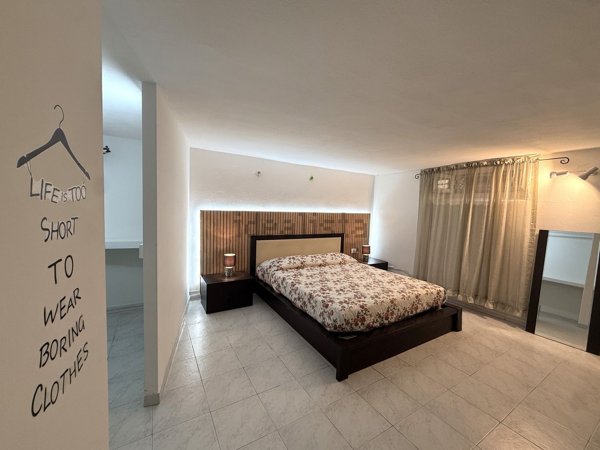 appartamento in vendita a Cagliari