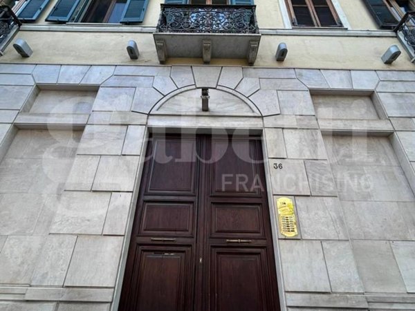 appartamento in vendita a Cagliari in zona Villanova
