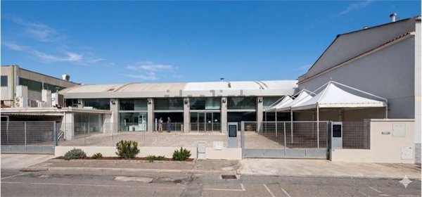 loft in vendita a Cagliari