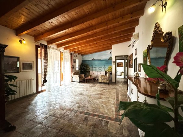 appartamento in vendita a Cagliari in zona Marina