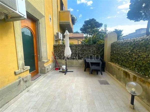 appartamento in vendita a Cagliari