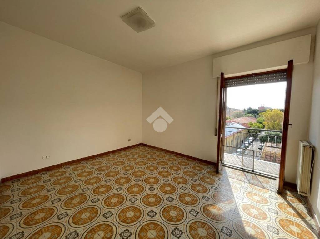 appartamento in vendita a Cagliari in zona Tuvixeddu/Tuvumannu