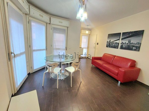 appartamento in vendita a Cagliari