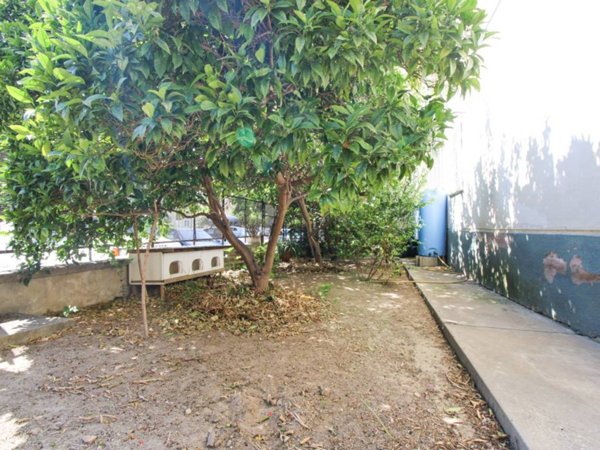 appartamento in vendita a Cagliari