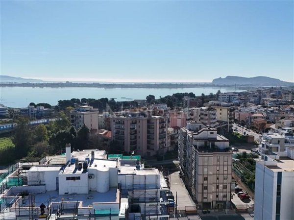 appartamento in vendita a Cagliari