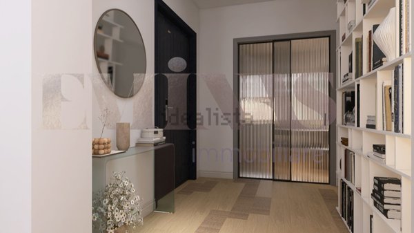 appartamento in vendita a Cagliari