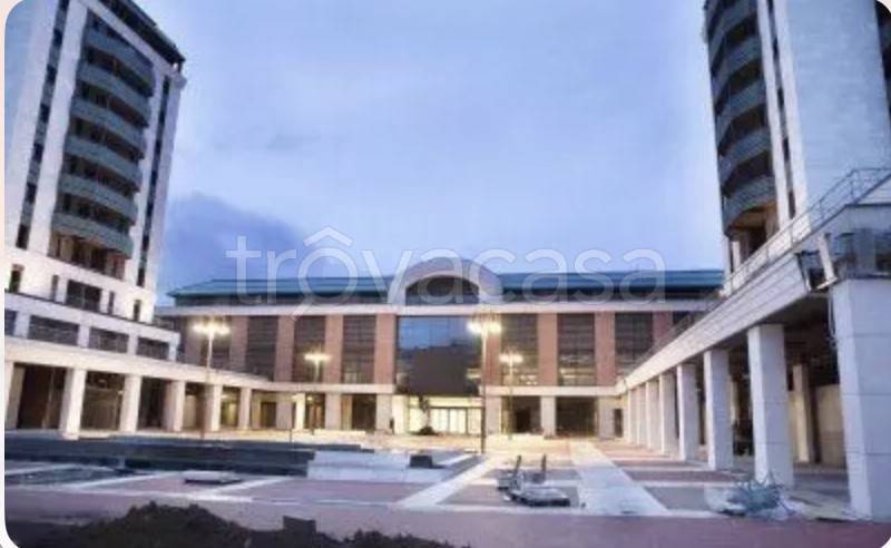 negozio in vendita a Cagliari in zona Villanova