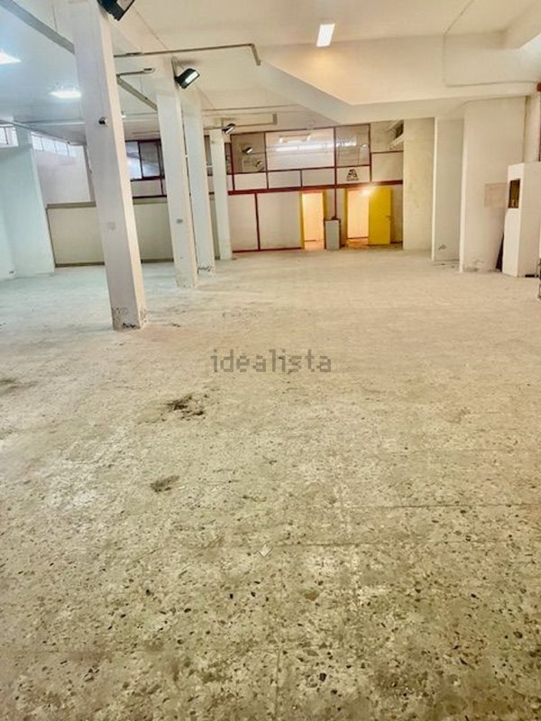 loft in vendita a Cagliari in zona Pirri