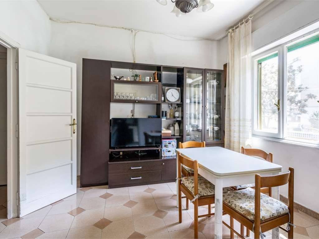 appartamento in vendita a Cagliari in zona Is Mirrionis/San Michele