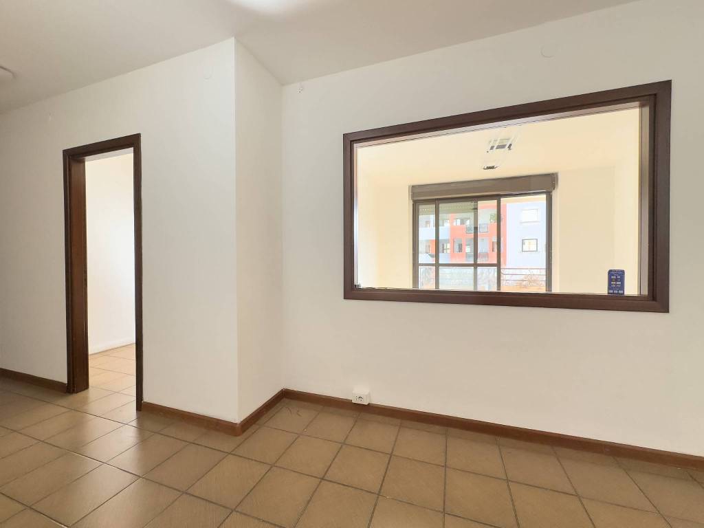 appartamento in vendita a Cagliari in zona Stampace/Punici