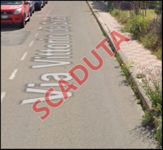 casa indipendente in vendita a Cagliari in zona Barracca Manna