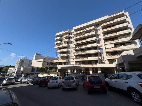 appartamento in vendita a Cagliari