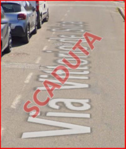 locale di sgombero in vendita a Cagliari in zona Barracca Manna