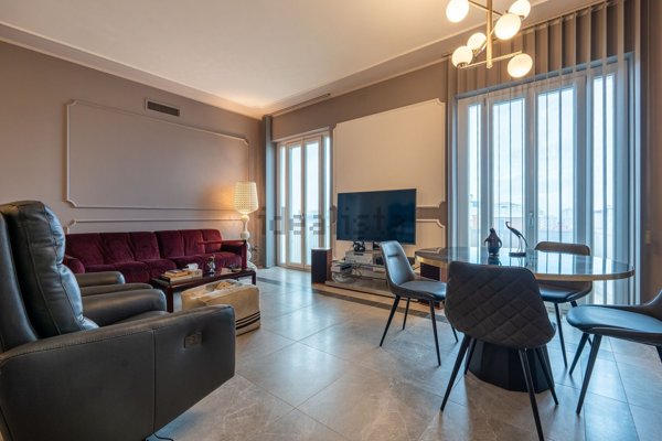 appartamento in vendita a Cagliari