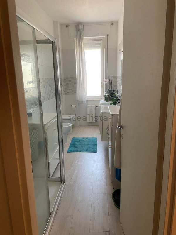 appartamento in vendita a Cagliari
