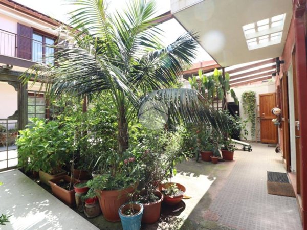 casa indipendente in vendita a Cagliari in zona Pirri