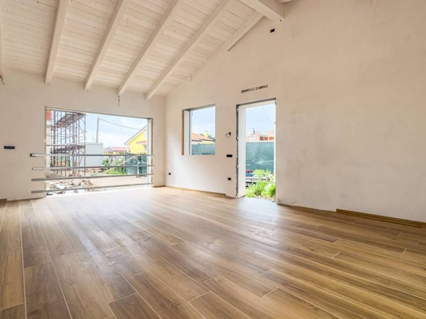 casa indipendente in vendita a Cagliari in zona Barracca Manna