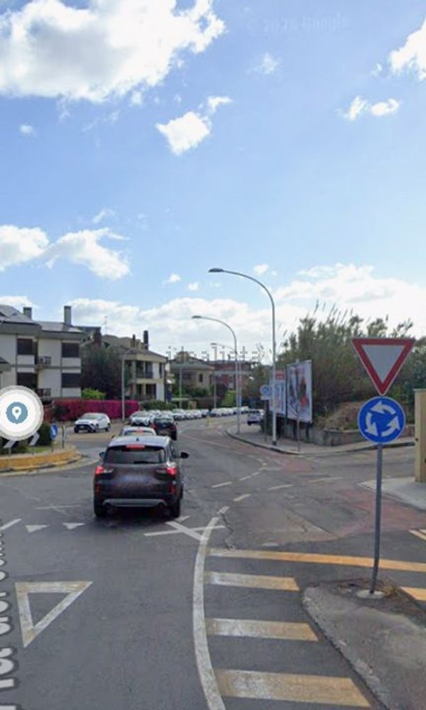 appartamento in vendita a Cagliari