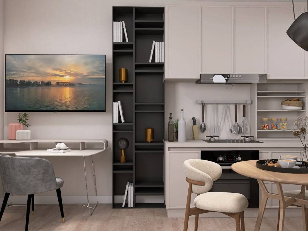 appartamento in vendita a Cagliari in zona Villanova